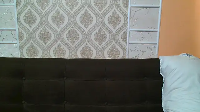 Bet Lu online show from February 11, 2025, 9:20 am