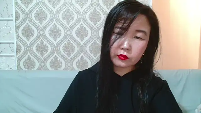 Bet Lu online show from February 27, 2025, 5:45 am