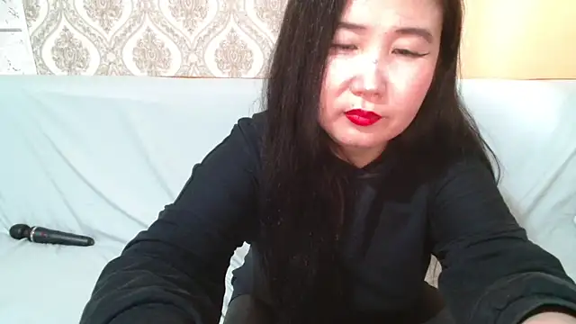 Bet Lu online show from February 27, 2025, 8:50 am