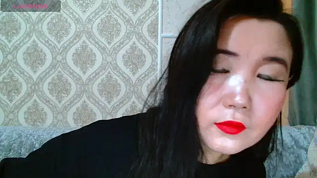 Bet Lu online show from March 22, 2025, 5:28 am