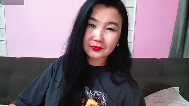 Bet Lu online show from October 18, 2025, 7:31 am