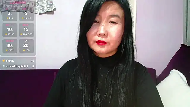 Bet Lu online show from March 31, 2026, 6:30 pm