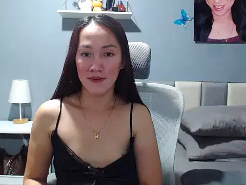 babysuckerxxx online show from July 16, 2026, 5:57 am