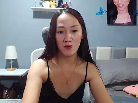 babysuckerxxx online show from July 17, 2026, 5:58 am