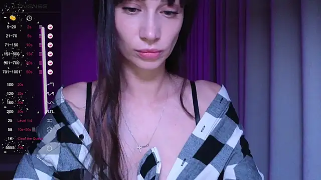 Alice Wonders online show from October 5, 2025, 9:13 pm