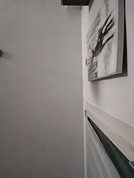 riccardoyeah online show from January 10, 2026, 10:06 am