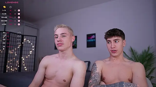 Evan  White  online show from January 16, 2025, 12:42 pm