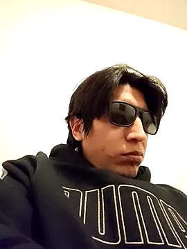 PepeCharlie27 online show from February 13, 2026, 10:39 pm