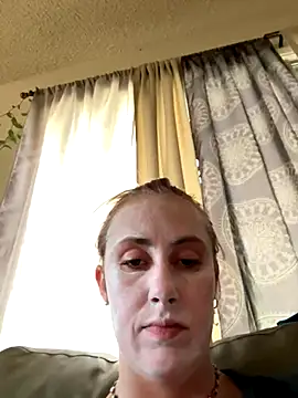 ClumsyLink online show from November 1, 2025, 10:45 pm