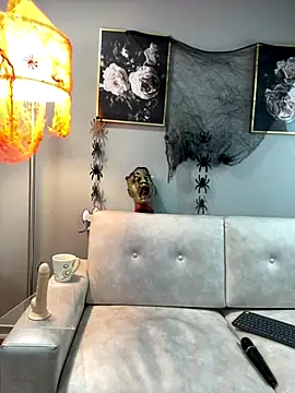 Savvanahh online show from October 25, 2025, 11:29 am