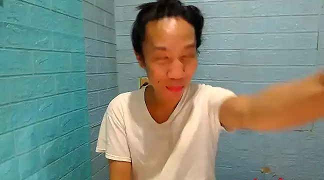 Snapshot of AsianNaughtiesMistress chatting on January 13, 2025, 6:27 am AsianNaughtiesMistress online show from January 13, 2025, 6:27 am