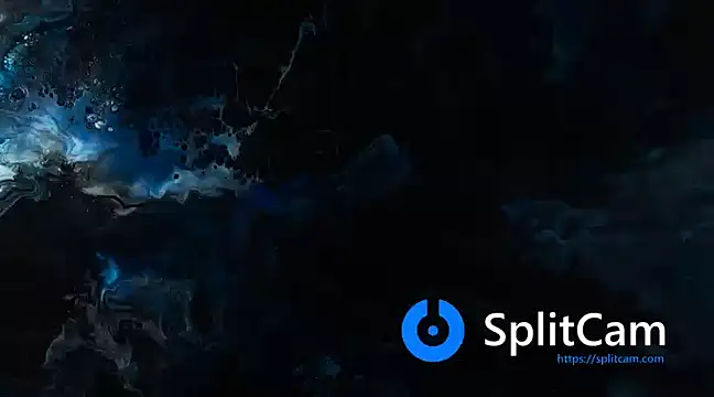 Snapshot of AsianNaughtiesMistress chatting on February 10, 2025, 5:36 am AsianNaughtiesMistress online show from February 10, 2025, 5:36 am