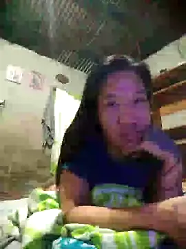 Snapshot of AsianNaughtiesMistress chatting on October 25, 2025, 2:24 pm AsianNaughtiesMistress online show from October 25, 2025, 2:24 pm