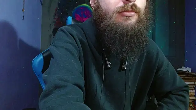 Tatted21xxx online show from January 27, 2025, 12:48 pm