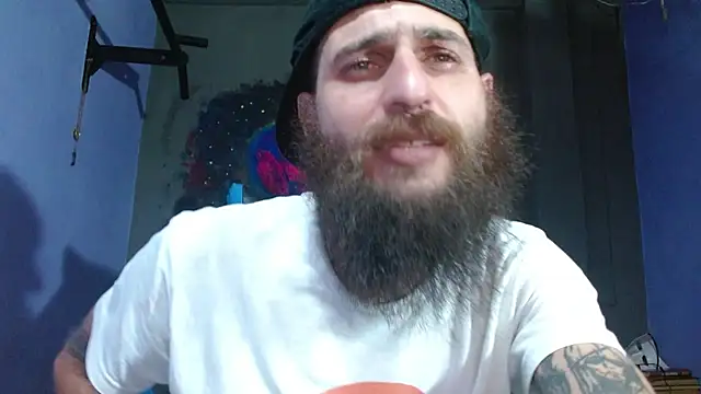 Tatted21xxx online show from February 3, 2025, 5:51 am