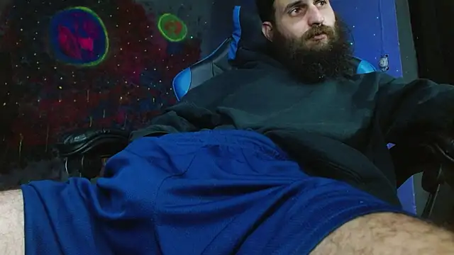 Tatted21xxx online show from February 12, 2025, 9:10 am