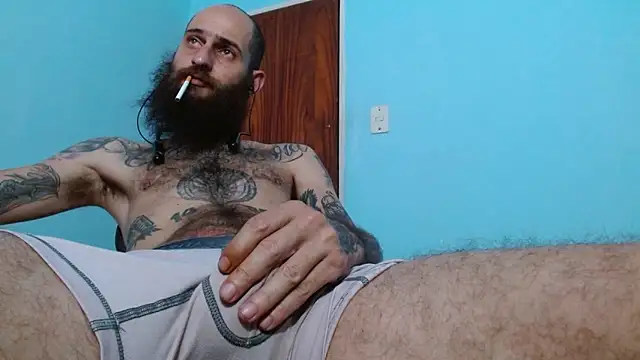 Tatted21xxx online show from March 6, 2025, 4:38 pm