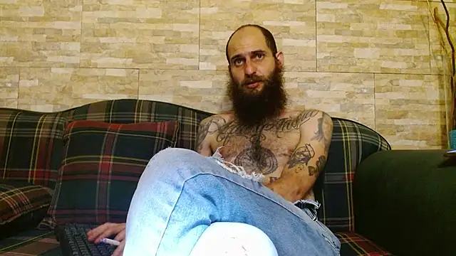 Tatted21xxx online show from March 21, 2025, 4:28 am