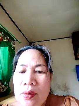 Snapshot of Sofiafuckbabes chatting on December 21, 2024, 7:24 am Sofiafuckbabes online show from December 21, 2024, 7:24 am