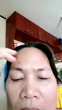 Snapshot of Sofiafuckbabes chatting on December 22, 2024, 4:06 am Sofiafuckbabes online show from December 22, 2024, 4:06 am