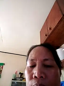 Snapshot of Sofiafuckbabes chatting on December 23, 2024, 3:07 am Sofiafuckbabes online show from December 23, 2024, 3:07 am