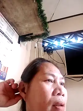 Snapshot of Sofiafuckbabes chatting on December 29, 2024, 6:14 am Sofiafuckbabes online show from December 29, 2024, 6:14 am