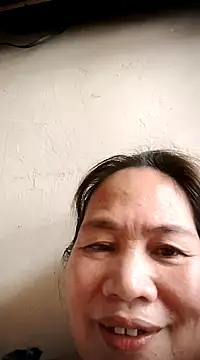 Snapshot of Sofiafuckbabes chatting on January 7, 2025, 4:29 am Sofiafuckbabes online show from January 7, 2025, 4:29 am