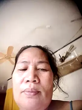 Snapshot of Sofiafuckbabes chatting on January 10, 2025, 1:53 am Sofiafuckbabes online show from January 10, 2025, 1:53 am