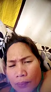 Snapshot of Sofiafuckbabes chatting on January 10, 2025, 6:09 am Sofiafuckbabes online show from January 10, 2025, 6:09 am