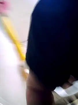 Snapshot of Sofiafuckbabes chatting on January 12, 2025, 10:12 pm Sofiafuckbabes online show from January 12, 2025, 10:12 pm