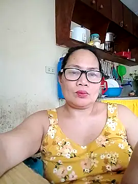 Snapshot of Sofiafuckbabes chatting on January 15, 2025, 7:37 am Sofiafuckbabes online show from January 15, 2025, 7:37 am