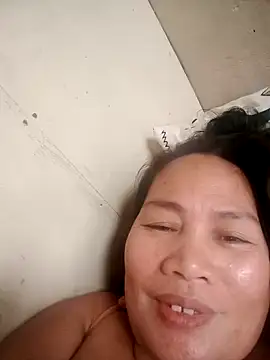 Snapshot of Sofiafuckbabes chatting on January 17, 2025, 7:08 am Sofiafuckbabes online show from January 17, 2025, 7:08 am