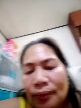 Snapshot of Sofiafuckbabes chatting on January 20, 2025, 10:51 am Sofiafuckbabes online show from January 20, 2025, 10:51 am