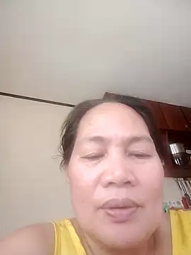 Snapshot of Sofiafuckbabes chatting on January 21, 2025, 5:27 am Sofiafuckbabes online show from January 21, 2025, 5:27 am