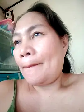 Snapshot of Sofiafuckbabes chatting on January 22, 2025, 2:26 am Sofiafuckbabes online show from January 22, 2025, 2:26 am