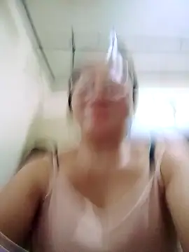 Snapshot of Sofiafuckbabes chatting on January 24, 2025, 11:23 pm Sofiafuckbabes online show from January 24, 2025, 11:23 pm