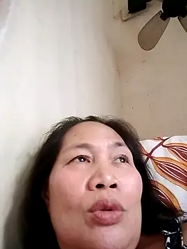 Snapshot of Sofiafuckbabes chatting on January 27, 2025, 3:15 am Sofiafuckbabes online show from January 27, 2025, 3:15 am