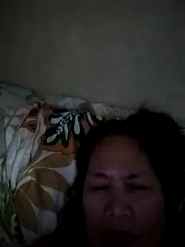 Snapshot of Sofiafuckbabes chatting on February 2, 2025, 2:02 pm Sofiafuckbabes online show from February 2, 2025, 2:02 pm