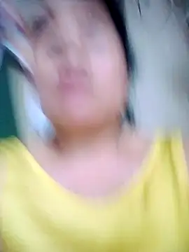 Snapshot of Sofiafuckbabes chatting on February 5, 2025, 11:17 pm Sofiafuckbabes online show from February 5, 2025, 11:17 pm