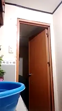 Snapshot of Sofiafuckbabes chatting on February 6, 2025, 7:35 am Sofiafuckbabes online show from February 6, 2025, 7:35 am