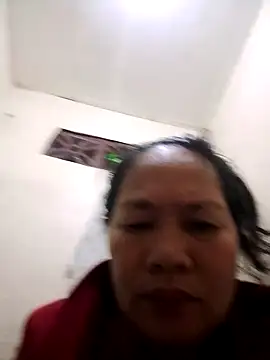 Snapshot of Sofiafuckbabes chatting on February 9, 2025, 10:32 pm Sofiafuckbabes online show from February 9, 2025, 10:32 pm