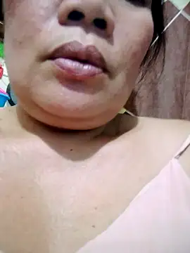 Snapshot of Sofiafuckbabes chatting on February 10, 2025, 11:25 am Sofiafuckbabes online show from February 10, 2025, 11:25 am