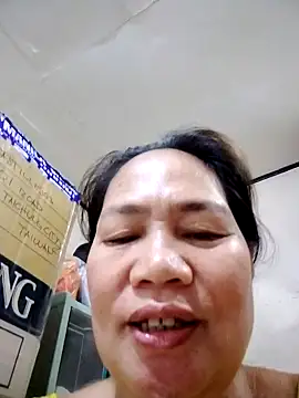 Snapshot of Sofiafuckbabes chatting on February 12, 2025, 10:48 pm Sofiafuckbabes online show from February 12, 2025, 10:48 pm