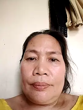 Snapshot of Sofiafuckbabes chatting on February 13, 2025, 4:22 am Sofiafuckbabes online show from February 13, 2025, 4:22 am