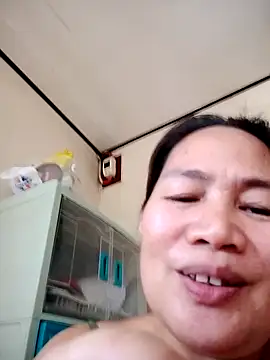 Snapshot of Sofiafuckbabes chatting on February 14, 2025, 3:33 am Sofiafuckbabes online show from February 14, 2025, 3:33 am