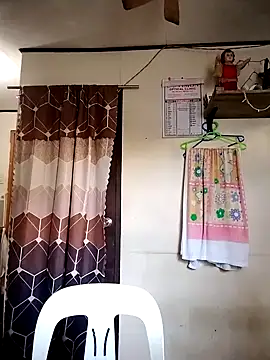 Snapshot of Sofiafuckbabes chatting on February 15, 2025, 11:58 pm Sofiafuckbabes online show from February 15, 2025, 11:58 pm