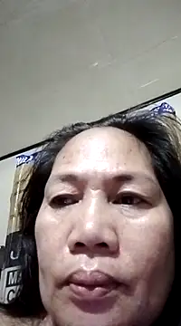 Snapshot of Sofiafuckbabes chatting on February 17, 2025, 8:47 pm Sofiafuckbabes online show from February 17, 2025, 8:47 pm