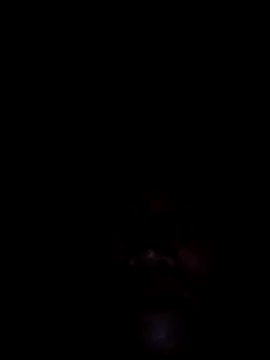 Snapshot of Sofiafuckbabes chatting on February 18, 2025, 9:53 pm Sofiafuckbabes online show from February 18, 2025, 9:53 pm