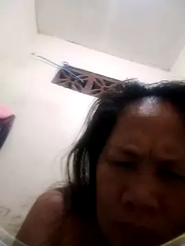 Snapshot of Sofiafuckbabes chatting on March 4, 2025, 8:38 pm Sofiafuckbabes online show from March 4, 2025, 8:38 pm