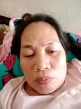 Snapshot of Sofiafuckbabes chatting on March 6, 2025, 6:52 am Sofiafuckbabes online show from March 6, 2025, 6:52 am